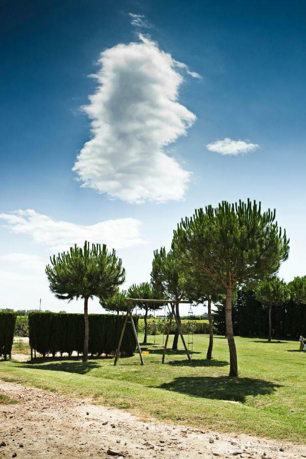 Gusó Castellón de Ampurias