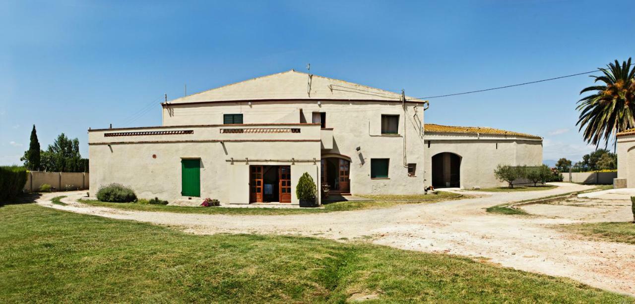 Agroturismo Gusó