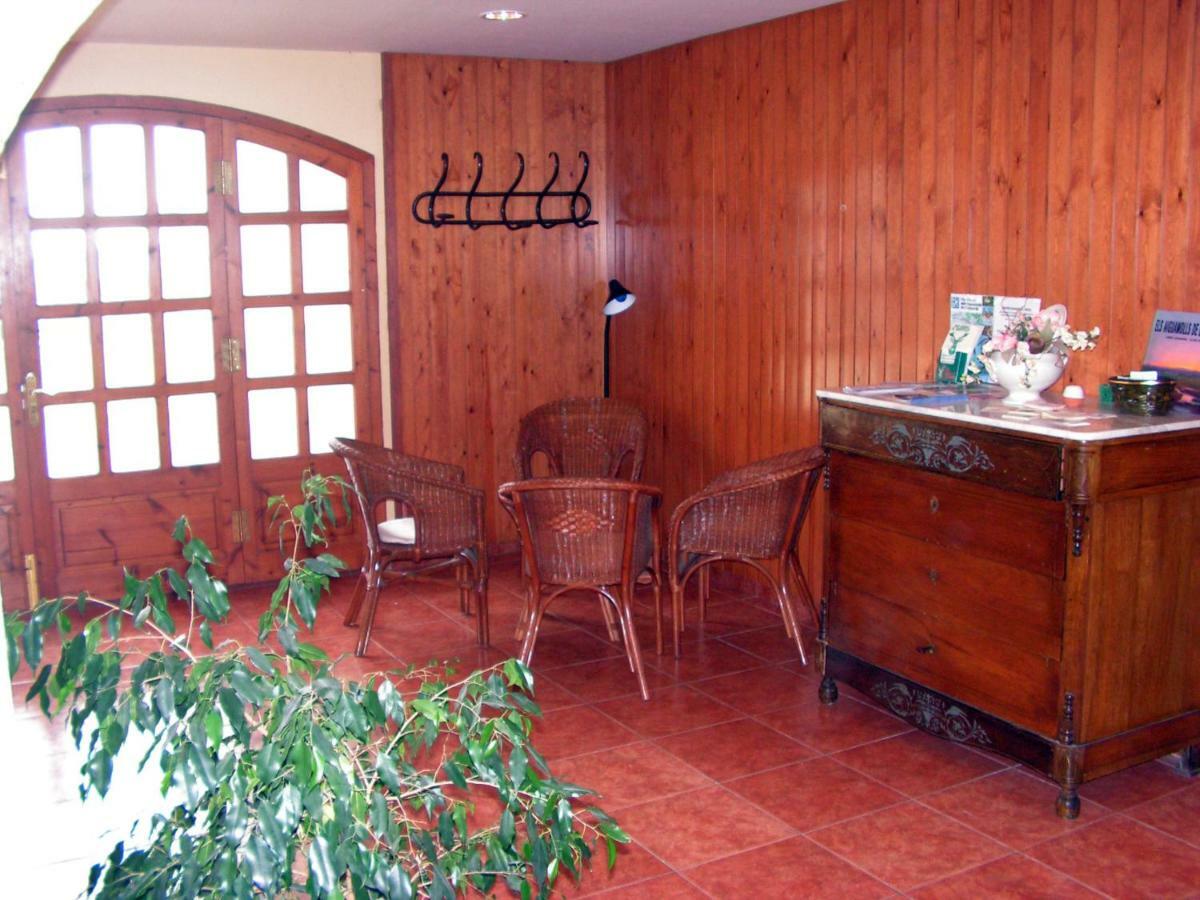 Gusó *