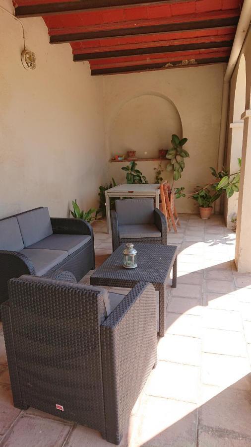 Alloggio per agriturismo Guso